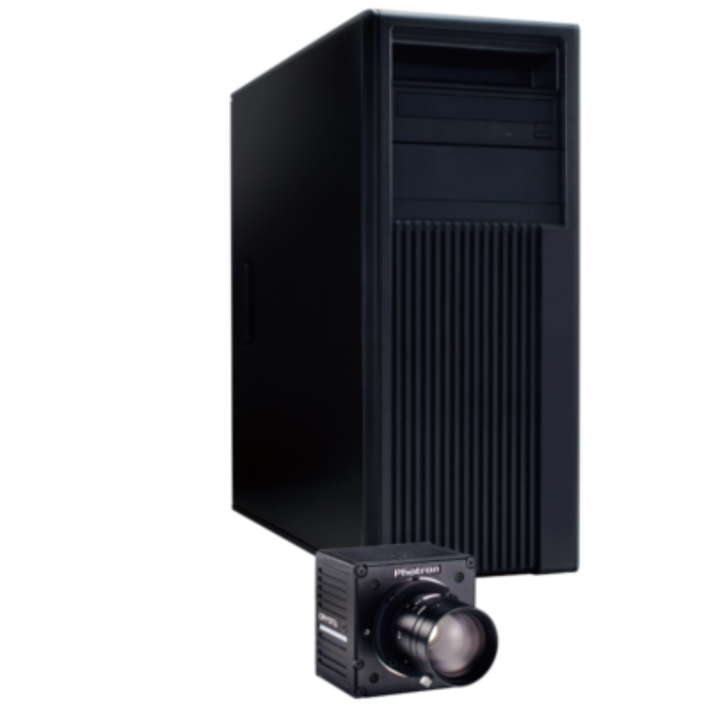 CRYSTA PI-5WP